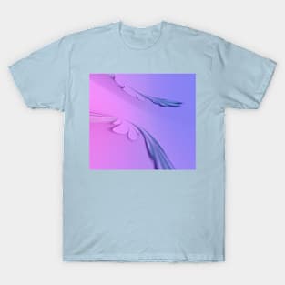 Feather T-Shirt